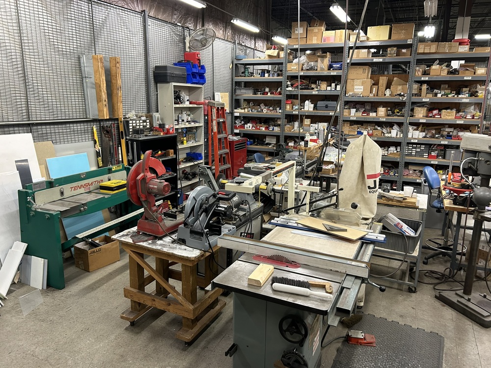https://www.aaronequipment.com/images/AuctionImages/122025-04-30 16-57-48.jpeg
